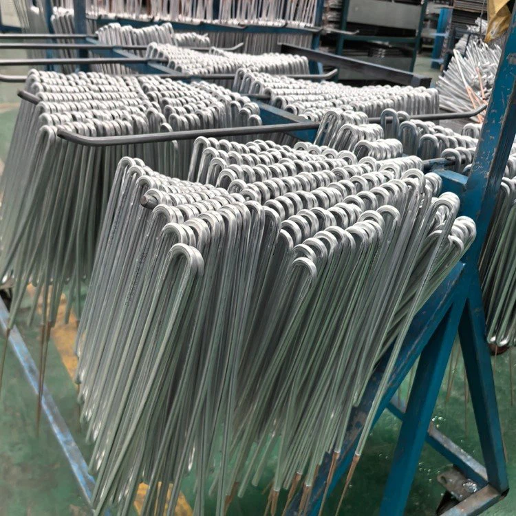 Hydrophilic Aluminum Fin Tube Evaporator