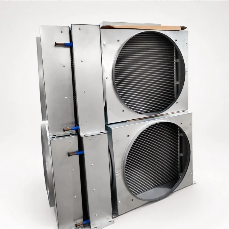 product-800-800 product-800-800